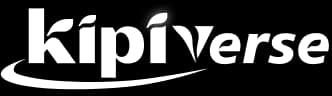 KipiVerse Logo