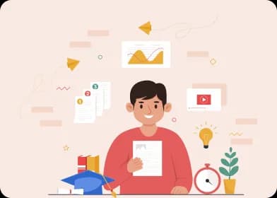 Student Tracking