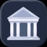BankAccount