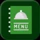 CanteenMenu2D