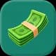 Fees