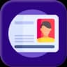 IDCard2D