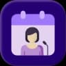LecturePlanner2D