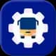 ManageVehicle2D