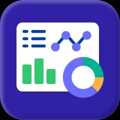 AI Performance Analytics