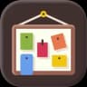 Noticeboard2D