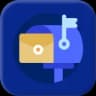 PostalDispatch2D