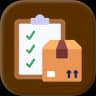 ProductList2D