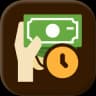 RemainingFees2D