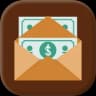 Salary2D