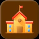 Window icon