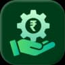 ServiceFees2D
