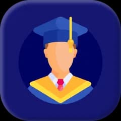 Personalized AI Mentor