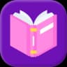 Syllabus