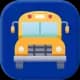 Transportaion2D