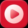 Video2D