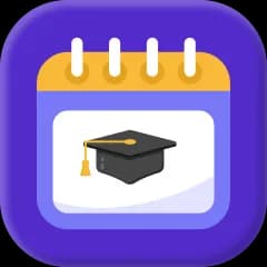 Batch & Lecture Scheduler