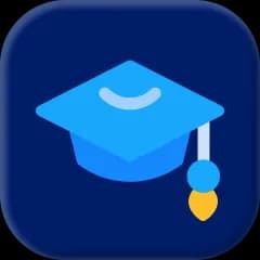 All-In-One Student Portal