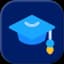 Academics