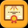 certificates-2d