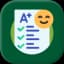 Exam