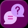 inquiry-3d
