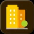 Window icon