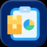 manage-inventory-3d