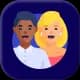 parent-3d