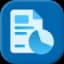Reports