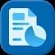 reports-3d
