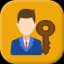 Permissions