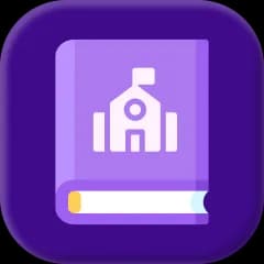 AI Lesson & Quiz Builder