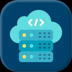 Resource Vault & LMS