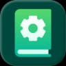 subject-management-3d