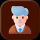 teacher-3d
