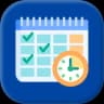 time-table-3d