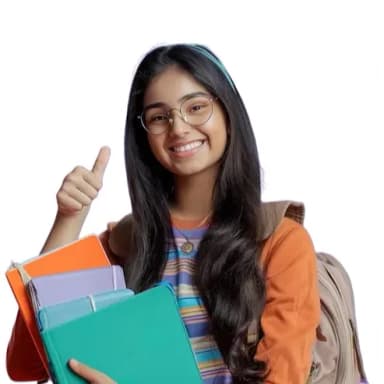 Student Female