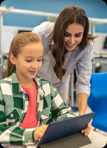 KIPIVerse Educational Ecosystem