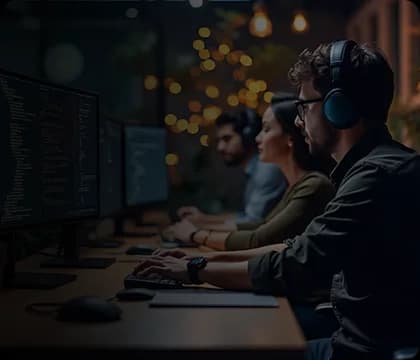 24-Hours Turnaround Available