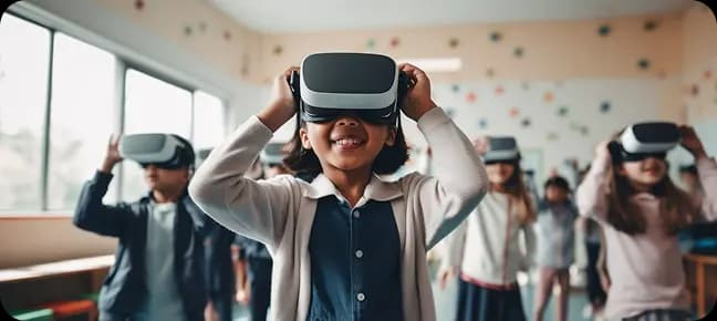 Our Vision - KIPIVerse