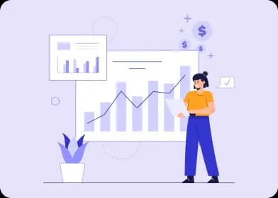 Academic Analytics