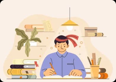 Assignment Management