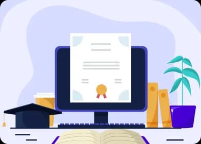 Certificate Requests