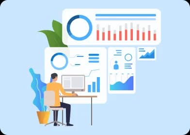 Performance Monitoring