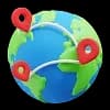 Global Expansion