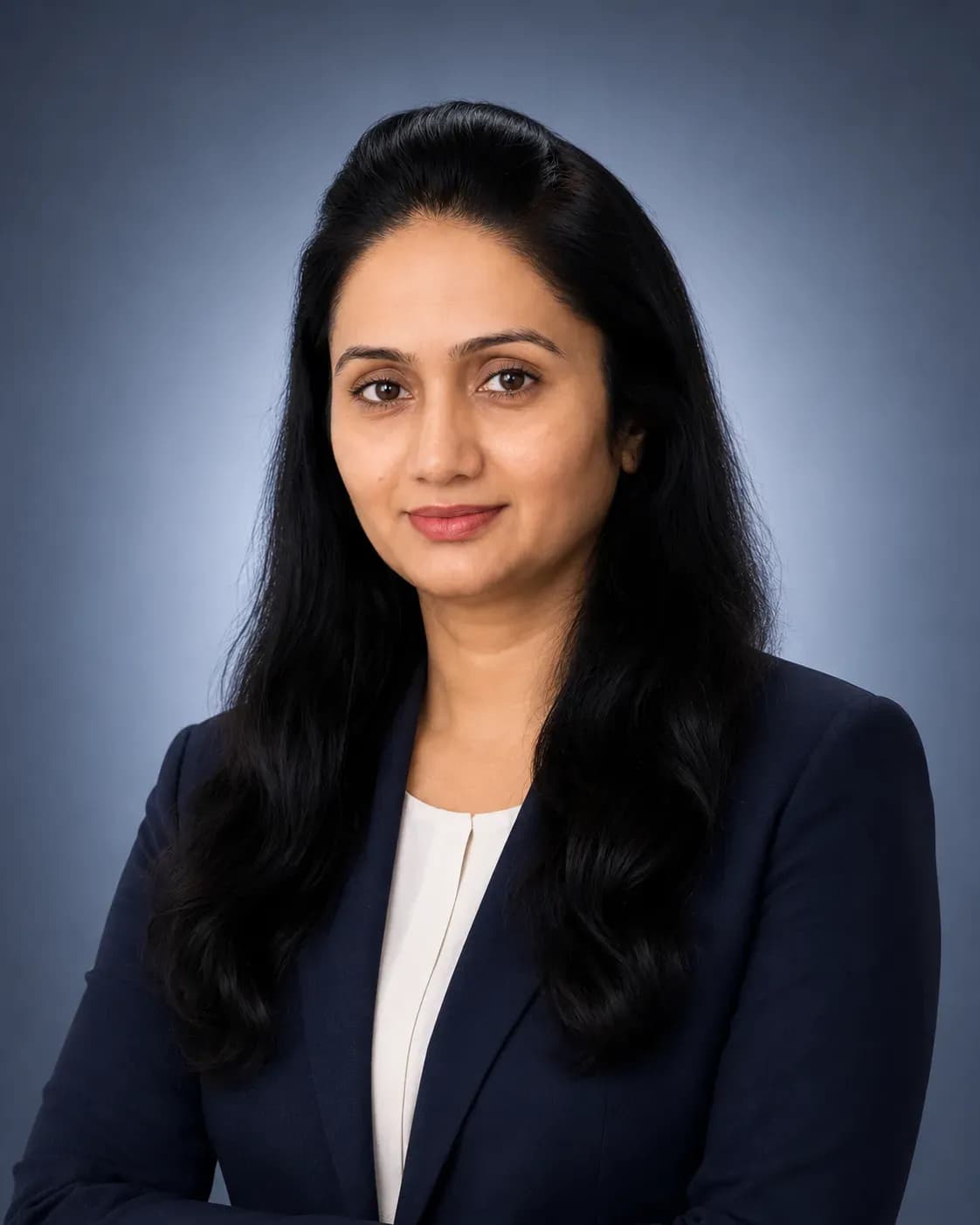 Kinjal Patel - KIPIVerse Architect