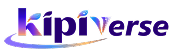 KipiVerse Logo